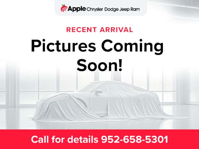 ram ram 1500 pickup 2023 1C6RRFFG1PN642641 image ram ram 1500 pickup 2023 1C6RRFFG1PN642641 image